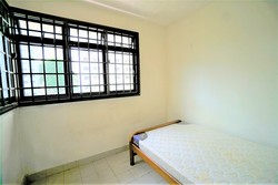 Blk 38 Lorong 5 Toa Payoh (Toa Payoh), HDB 3 Rooms #179821892